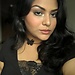 Raihana Rahman