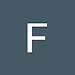 FCO JAVIER GARCIA