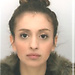 Mélodie Ferrat
