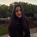 Andrea Gaspar