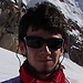 Asier