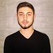 Vasilis