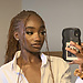 Olamiju