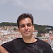 Gustavo Guerra