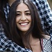 Sara