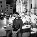 Ander Azkue