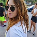Paula Martínez