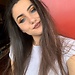Chica de 20 años busca compis de piso en Budapest ;)