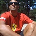 David Montero