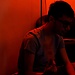 Lucas
