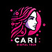 Cari Digital Tech