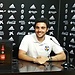 Alberto Sales