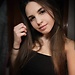 Andrea