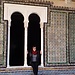 Córdoba
