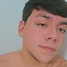 Javi