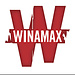 WINAMAX