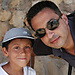 marcos antonio
