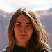 Ariadna Planes