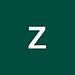 zouhair