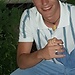 Rubén Corredera