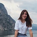Sandra Mrdl