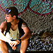 adrian picon