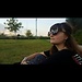 Marica