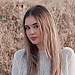 Lydia