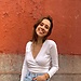 Maria Navarro
