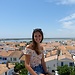 Clémentine