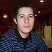 Juanse