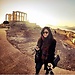 Nadine
