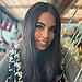Romina