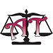 AT ABOGADOS ESPECIALIZADOS