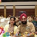Mandeev
