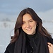 Soline Moutel
