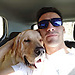 Javier Grao