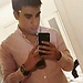 CARLOS DIAZ