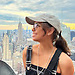 Maisa  do Nascimento Urbano
