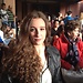 carmen