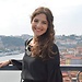Tânia