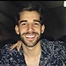 João