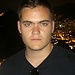Adrián Tomé