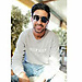 mohamedsadek