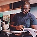 Kofi