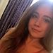 Fidan