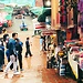 Baraa