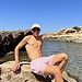 Álvaro