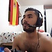 9e99fc0fdda07de87d55f5fa374077ff