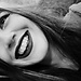 Ines